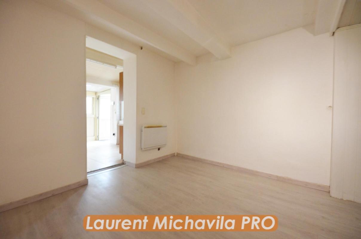 Grande maison 100 m2, 7 pièces, 2 entrées indépendantes, accès PMR - Photo 5