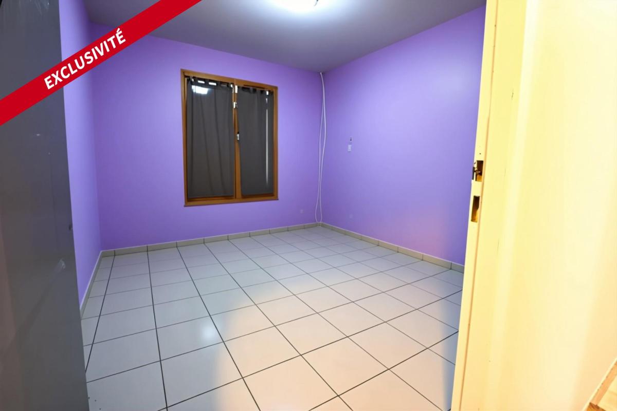 Maison familiale 179 m² – Terrain 4 074 m² - Photo 5