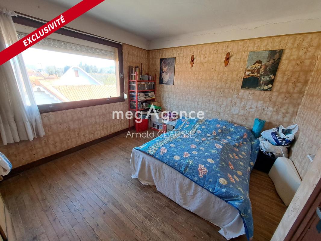 maison de ville - Photo 5