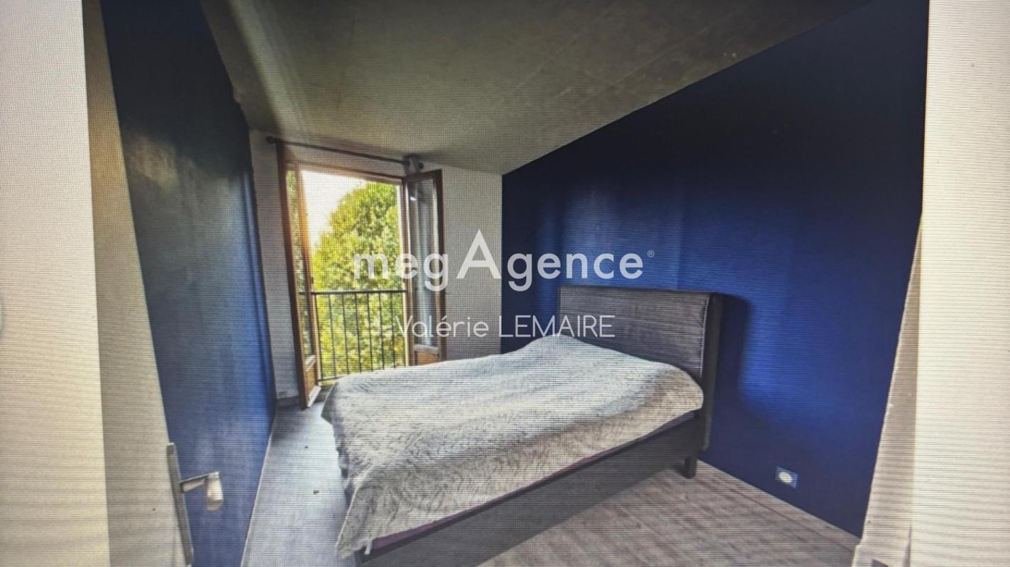 Appartement T3 62m² + cave + 2 places de parking - Photo 3