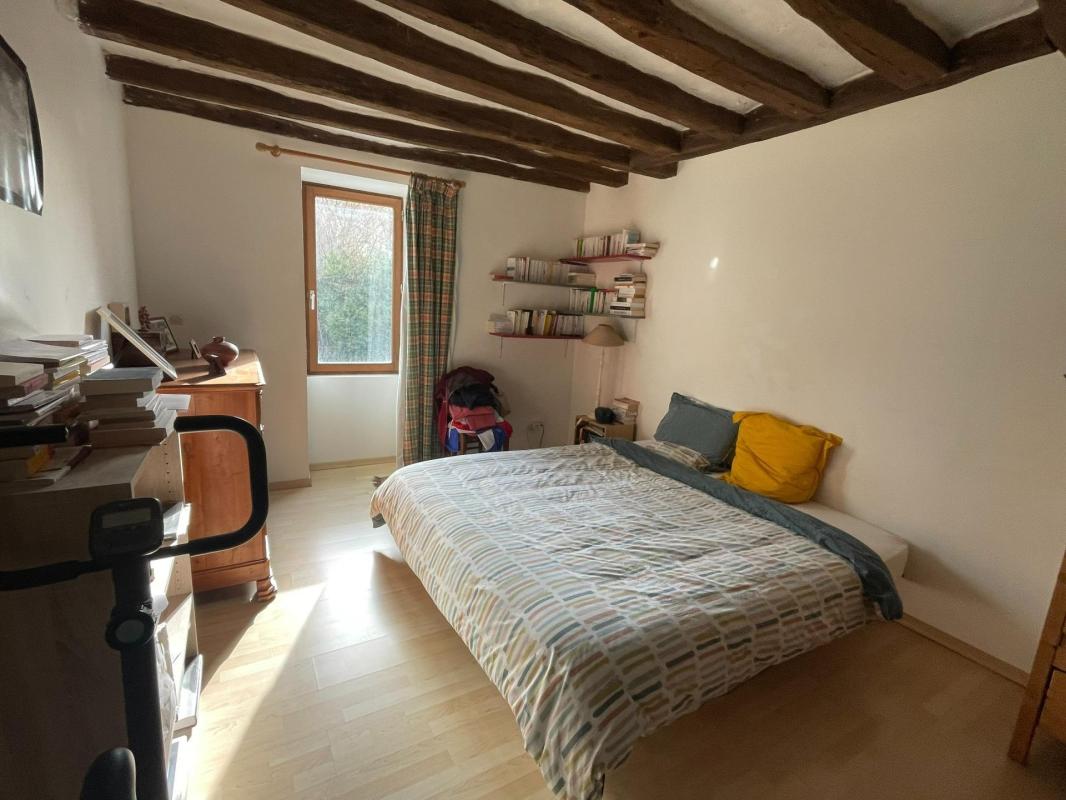 Maison familiale 5 chambres, en sortie de village - Photo 5