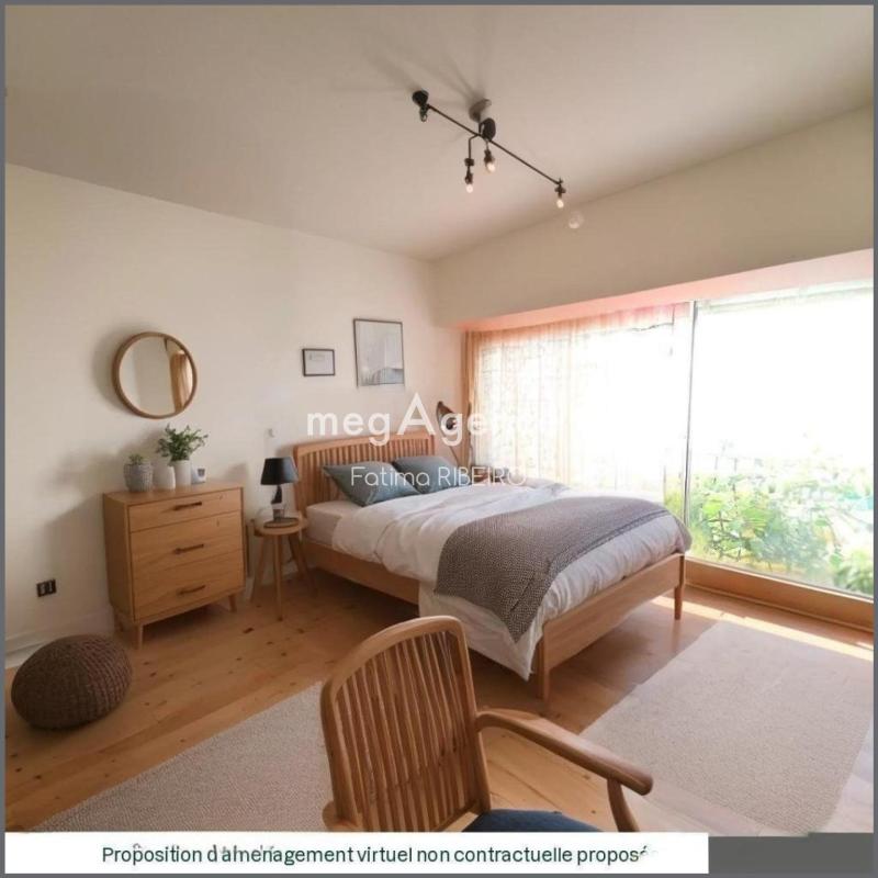 ? Maison de village 3 pièces, Idéal 1er achat ou investissement - Photo 2