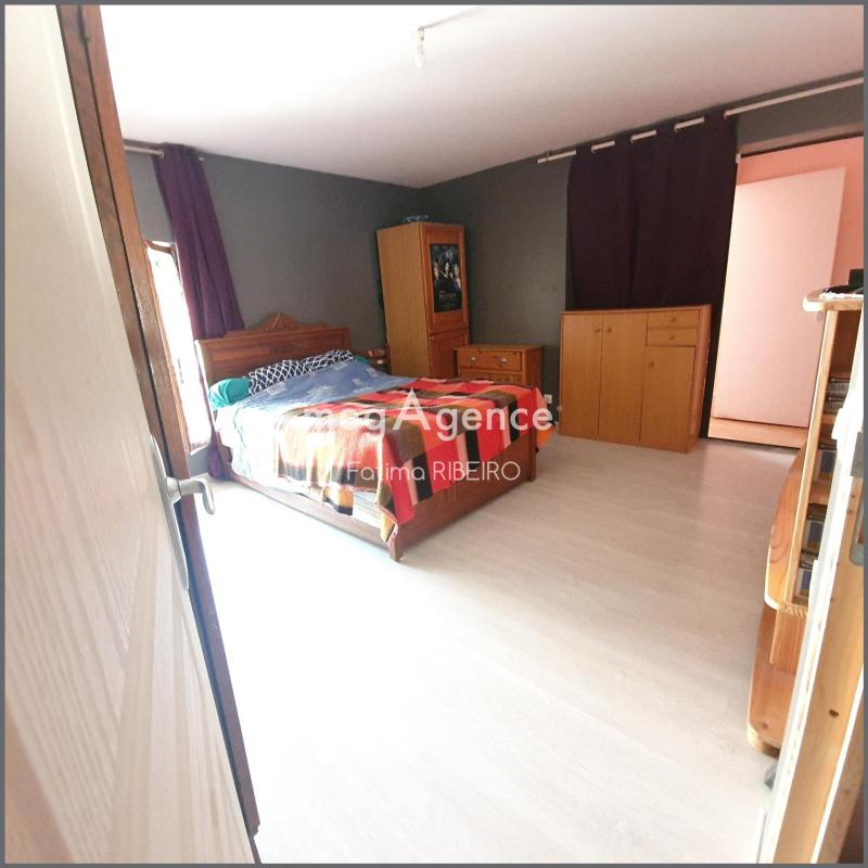 ? Maison de village 3 pièces, Idéal 1er achat ou investissement - Photo 3