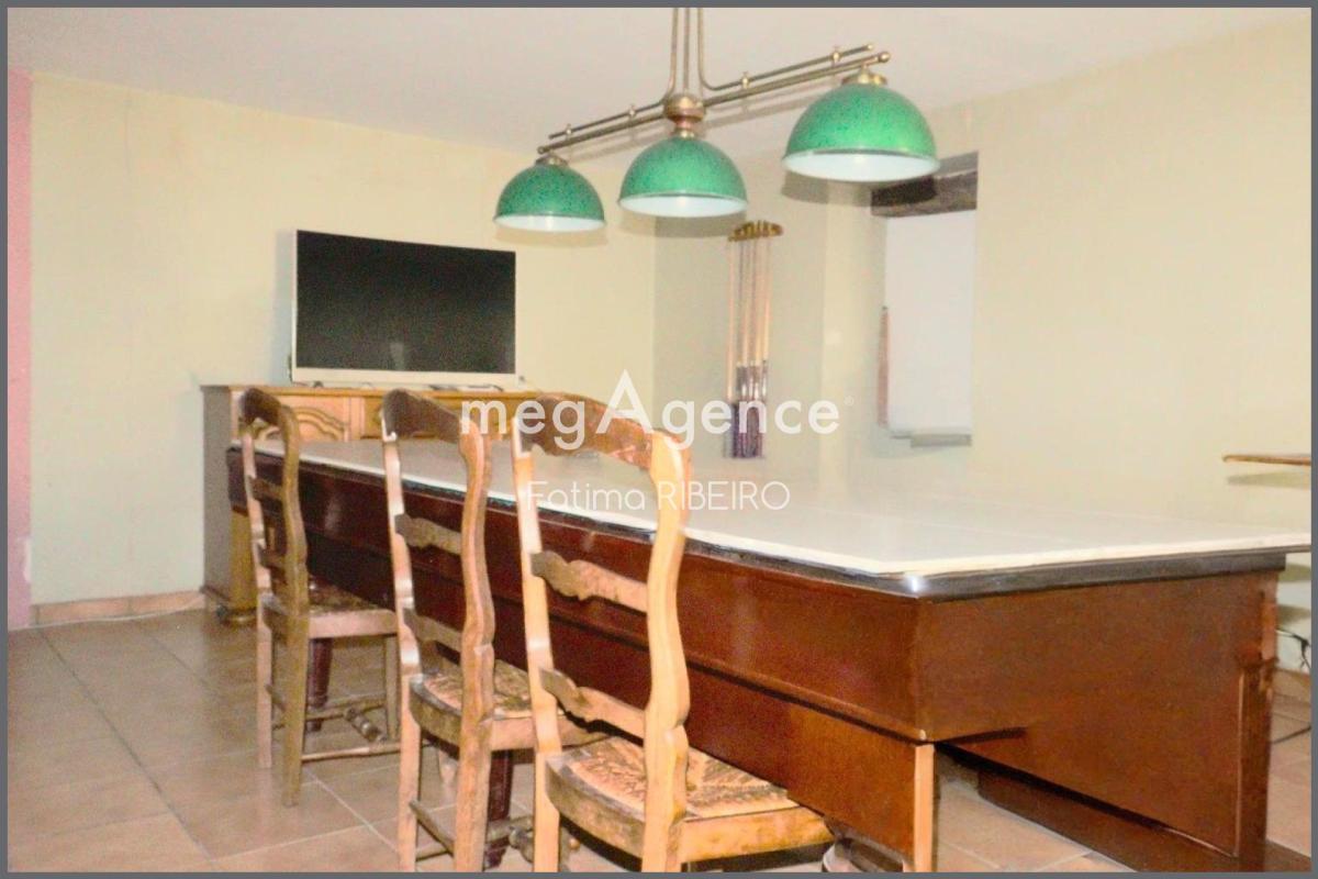 ? Maison de village 3 pièces, Idéal 1er achat ou investissement - Photo 5