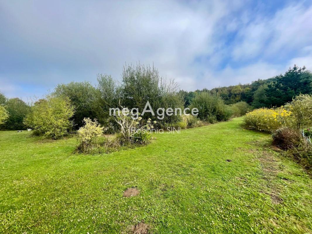 Maison à vendre, 4 pièces, 101 m², Talmont Saint Hilaire