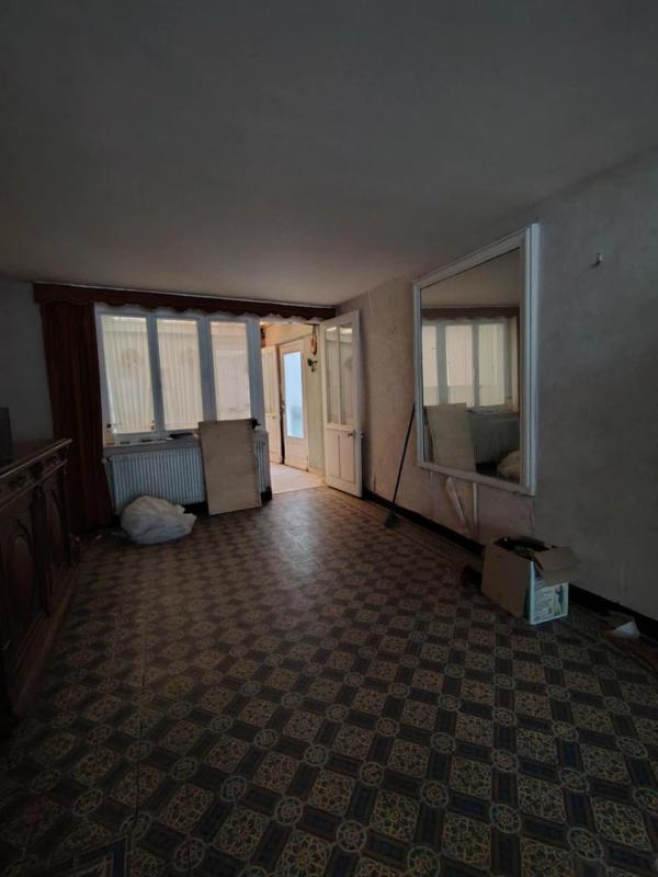 Maison au cœur de Marquise - Photo 2