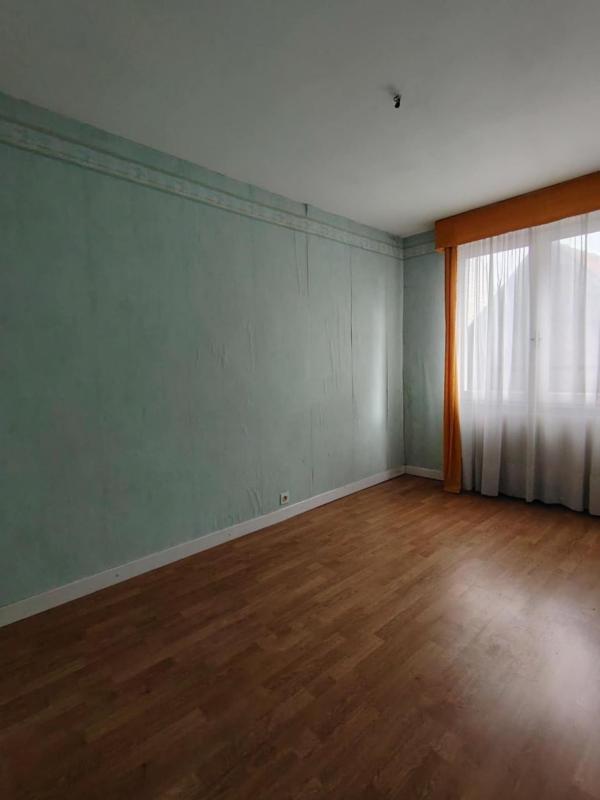 Maison au cœur de Marquise - Photo 3