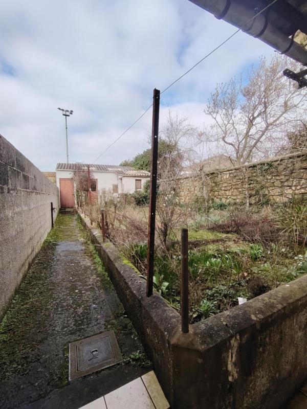 Maison au cœur de Marquise - Photo 4