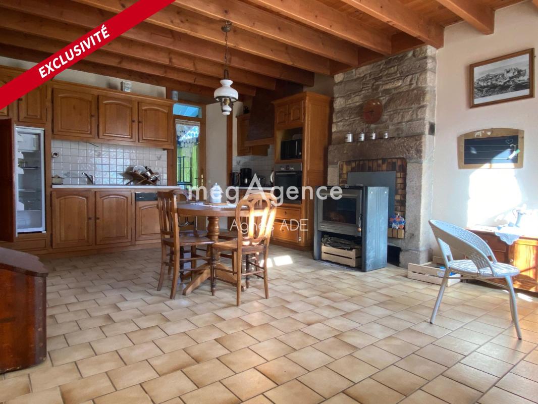 Maison - Photo 3