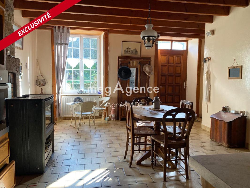 Maison - Photo 4