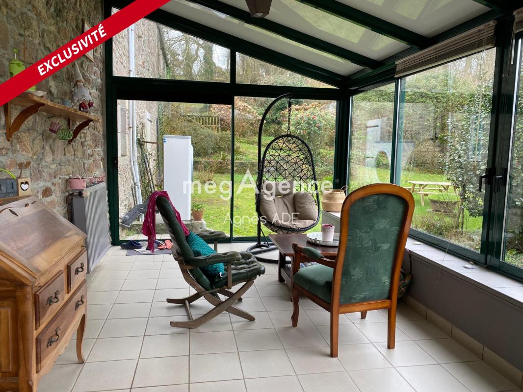Maison - Photo 5