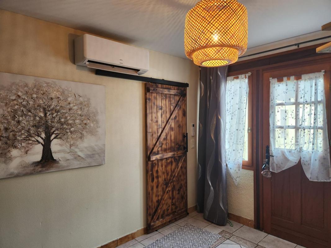 Maison en pierre de 4 pièces,120 m2 - Photo 5