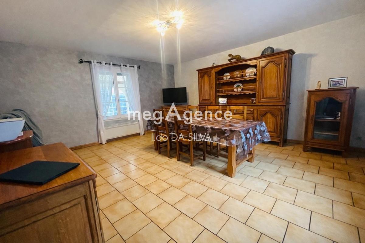 Maison 3 pièces de 86m2 - Photo 3