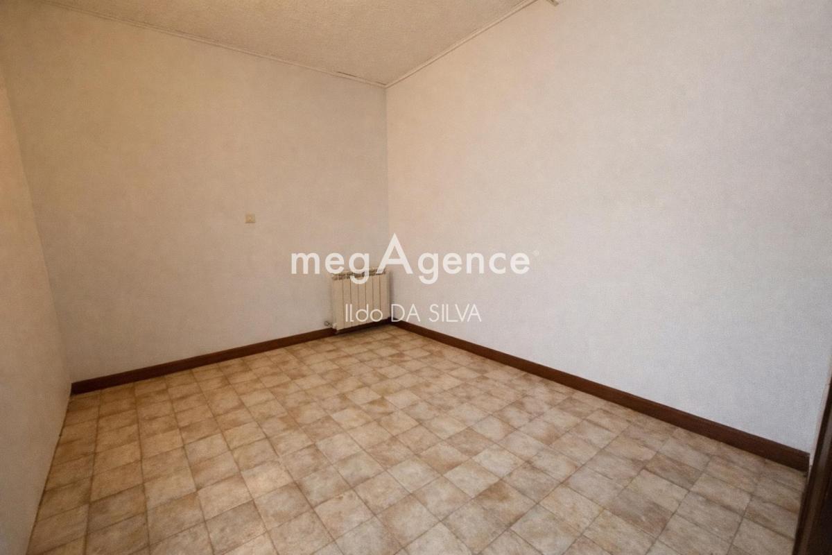 Maison 3 pièces de 86m2 - Photo 5