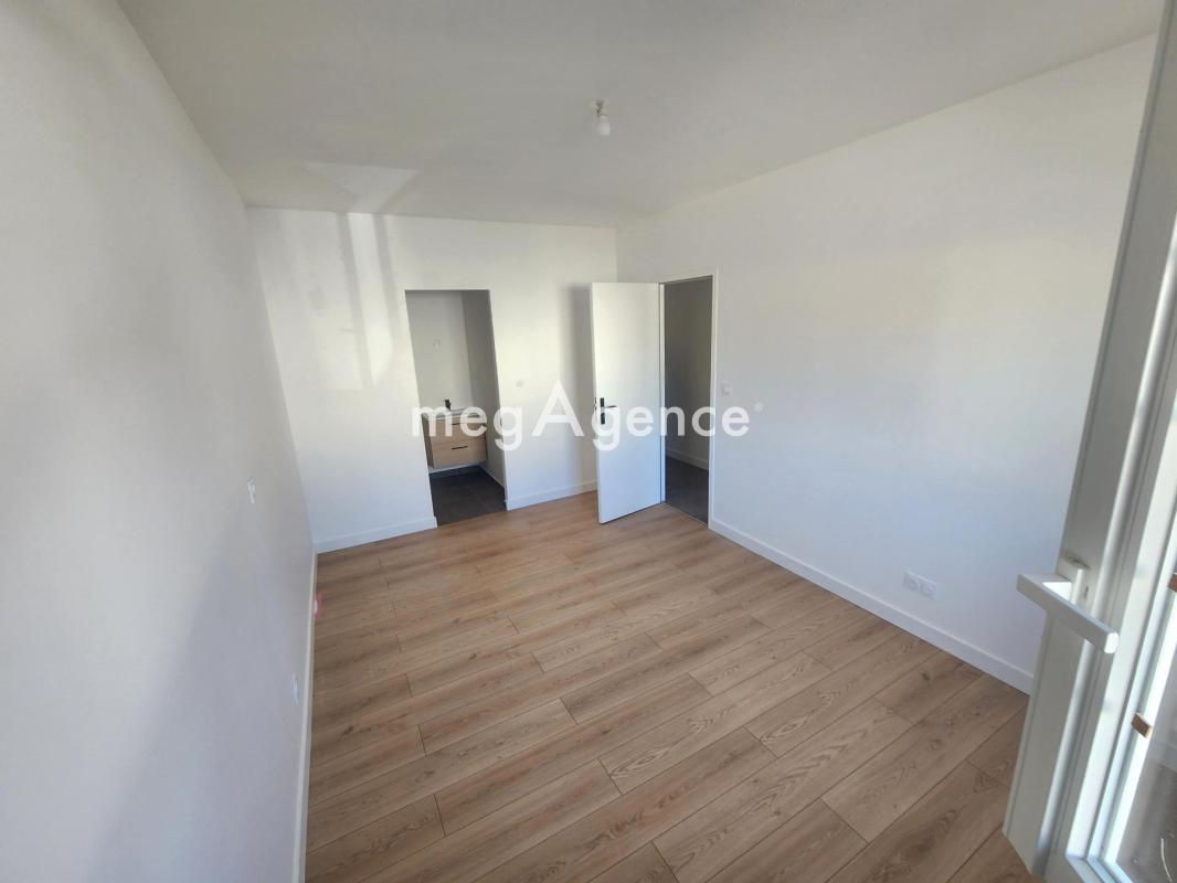 Maison neuve de 120 m² avec garage - Photo 4