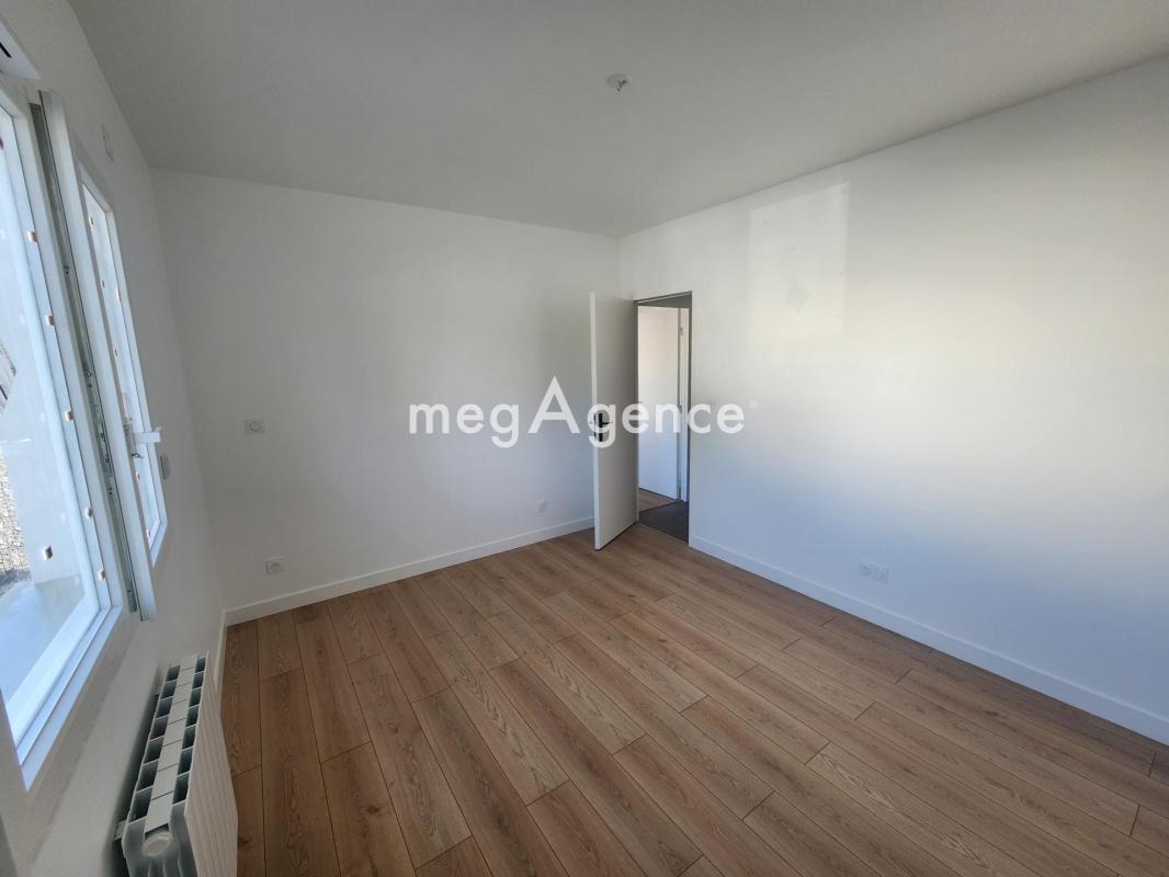 Maison neuve de 120 m² avec garage - Photo 5