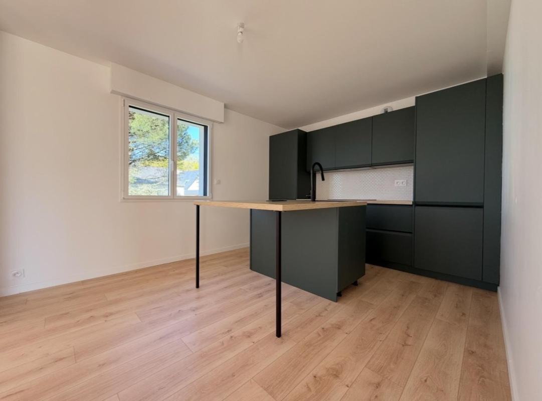 Maison 4 pièces - Photo 5