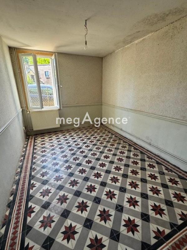 Maison en pierre à renover - Photo 3