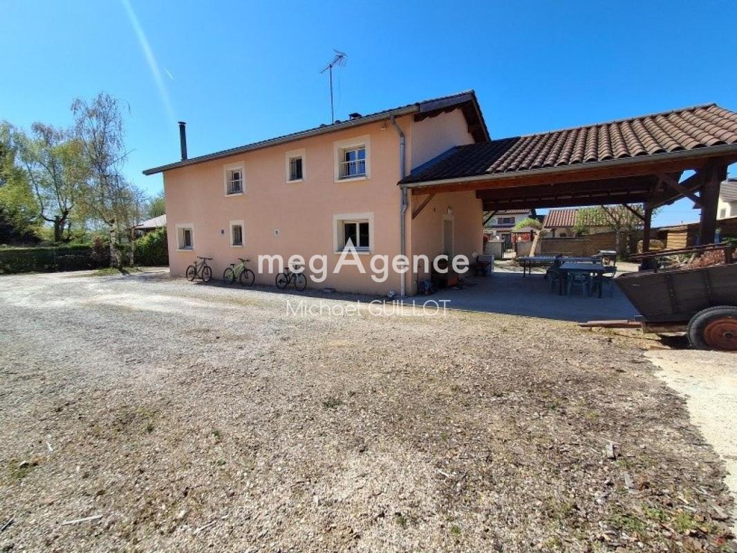 Très belle Maison familiale de 143 m² - Photo 2