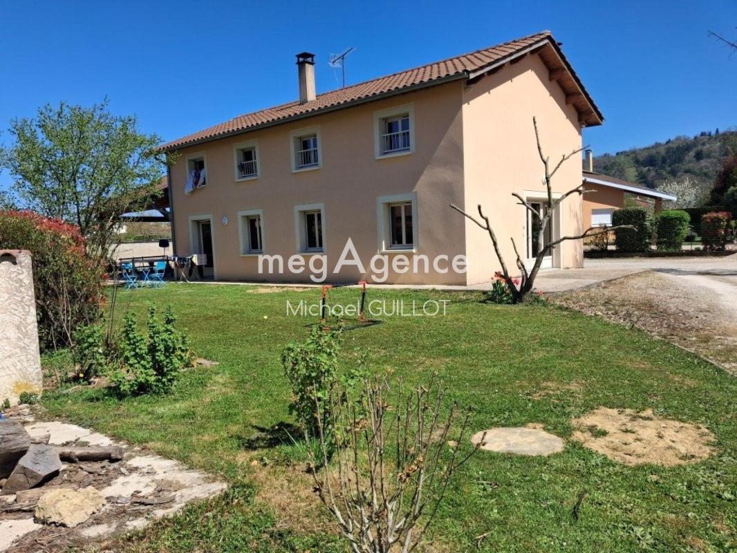 Très belle Maison familiale de 143 m² - Photo 3