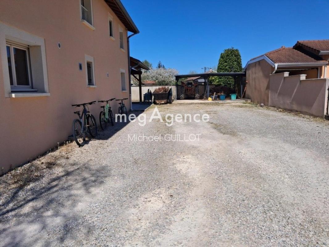 Très belle Maison familiale de 143 m² - Photo 5