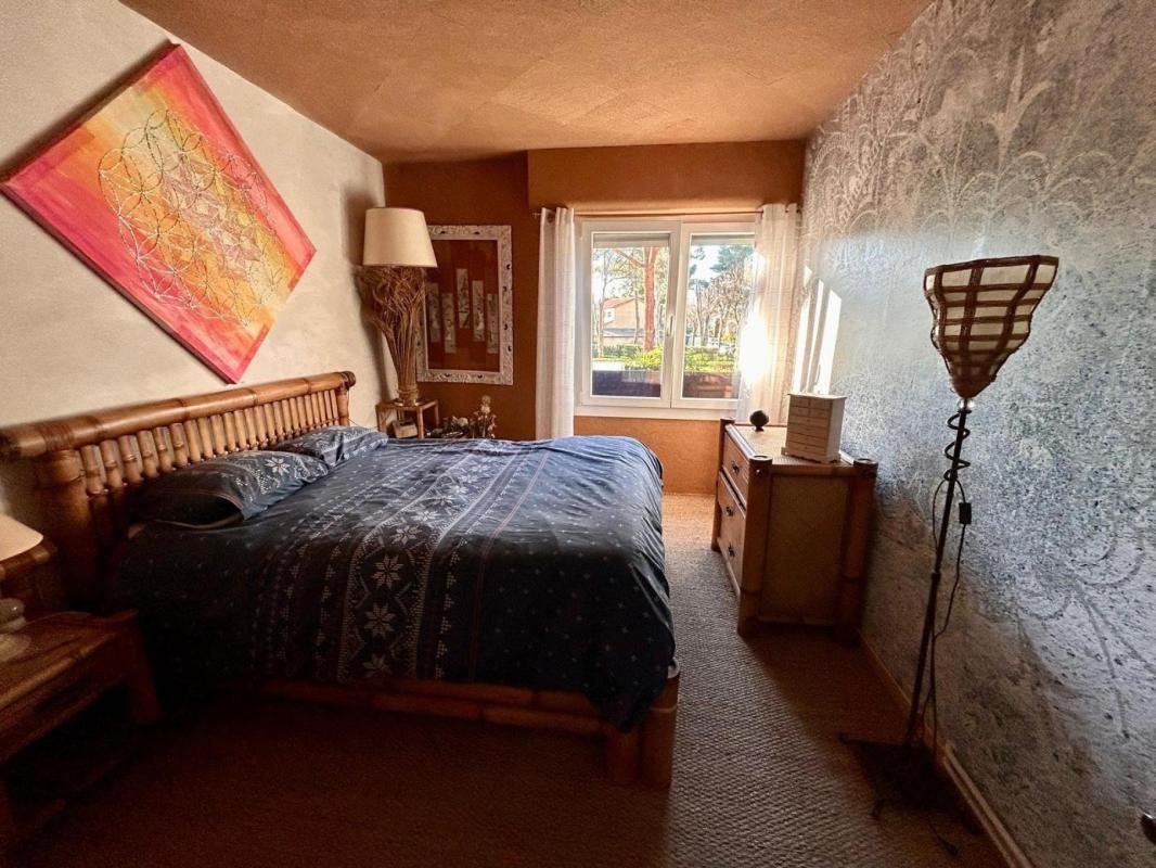 A VENDRE : T3 67m2 traversant - FREJUS - Photo 5