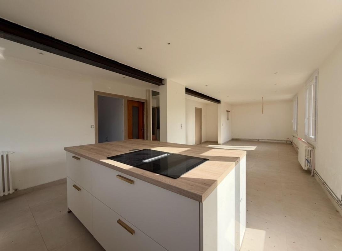 Maison 5 pièces - Photo 3