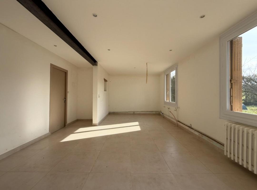Maison 5 pièces - Photo 5