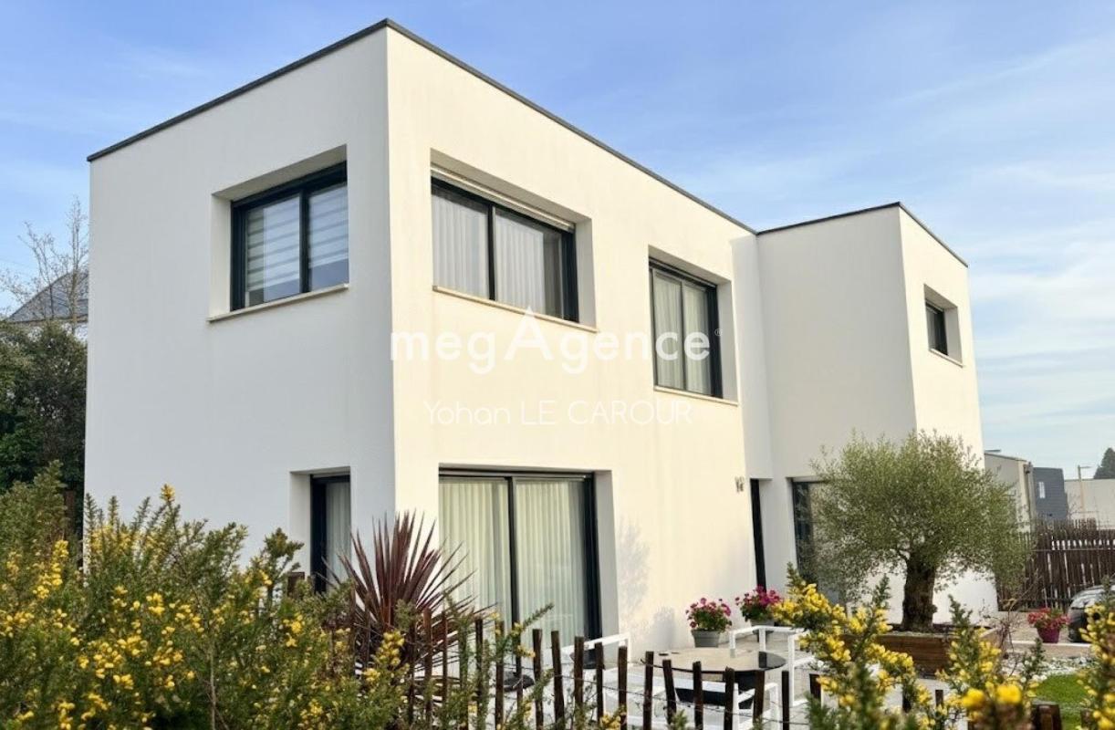 Maison neuve au Manio,aucun travaux  à prévoir,DPE A - Photo 2