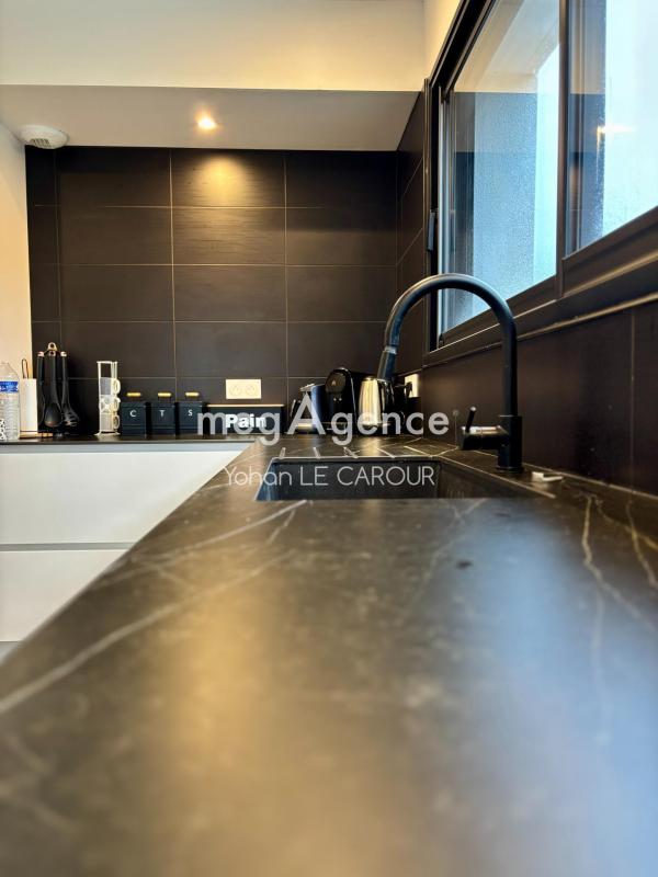 Maison neuve au Manio,aucun travaux  à prévoir,DPE A - Photo 4