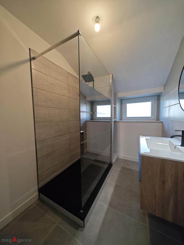 Maison 90 m² entièrement rénovée + dépendance - Photo 5