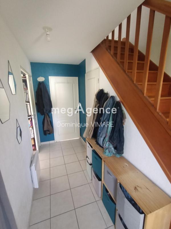 RARE ! Maison familiale de 5 chambres - Photo 5