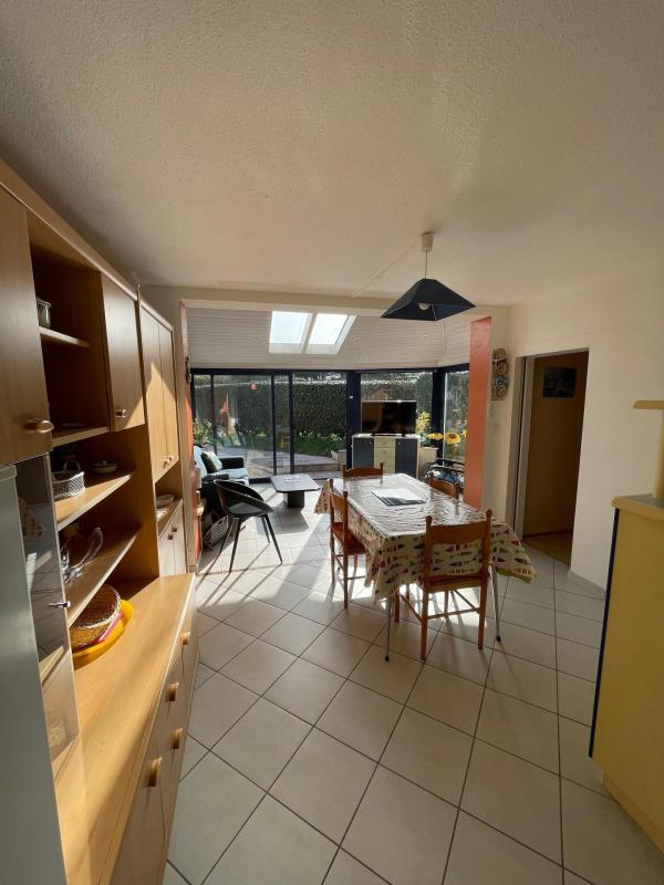 Maison T4 à Carnac - Photo 2