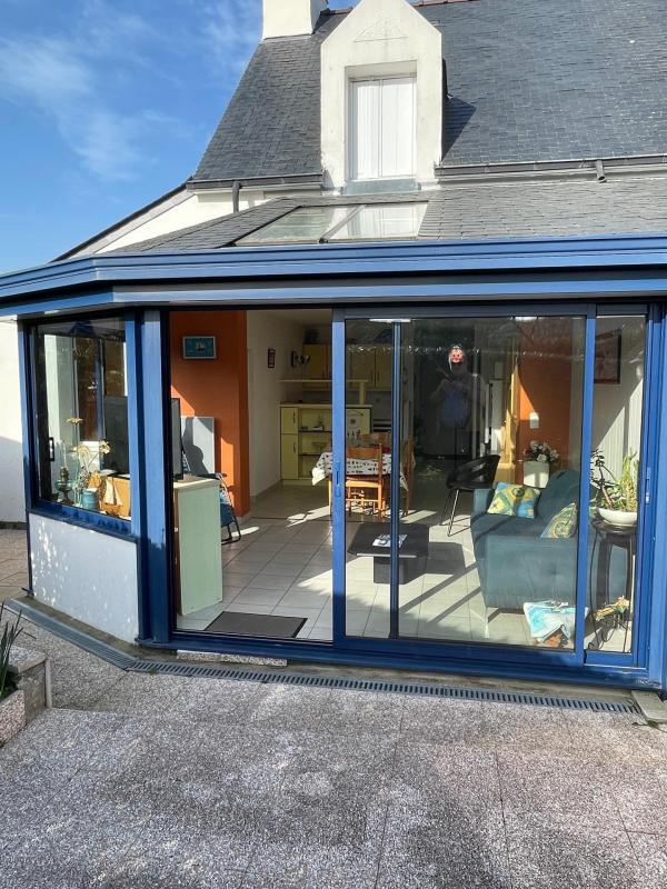 Maison T4 à Carnac - Photo 3