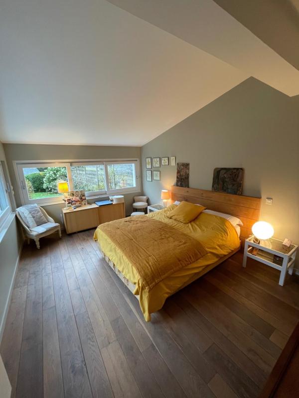 Maison T6 à St Philibert - Photo 4