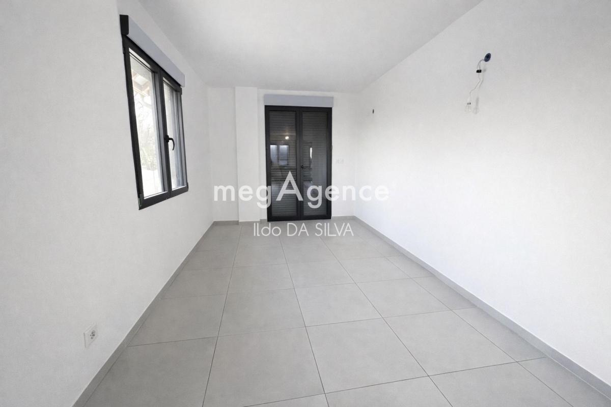 Maison de 2022 - Photo 2