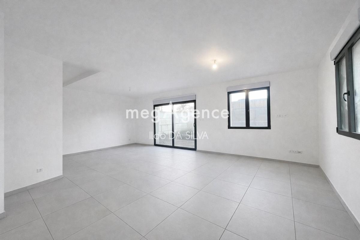 Maison de 2022 - Photo 3