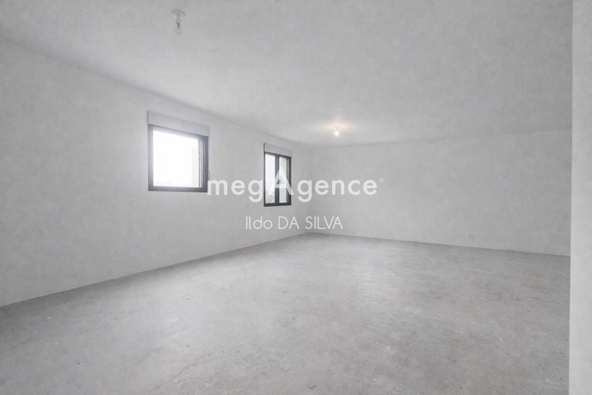 Maison de 2022 - Photo 5