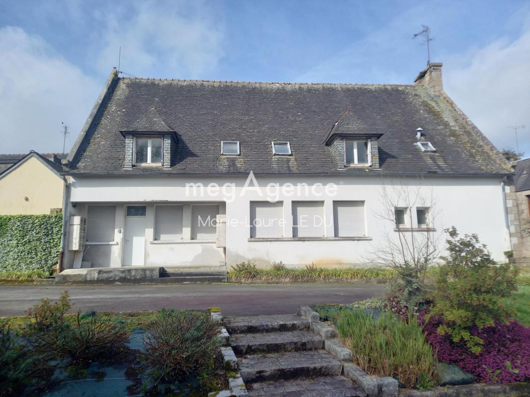 Fort potentiel, 20 minutes de la mer et des plages - Photo 2