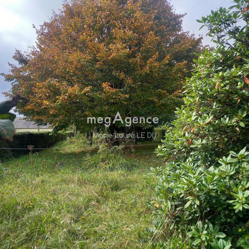 Maison pierre entre terre et mer - Photo 2