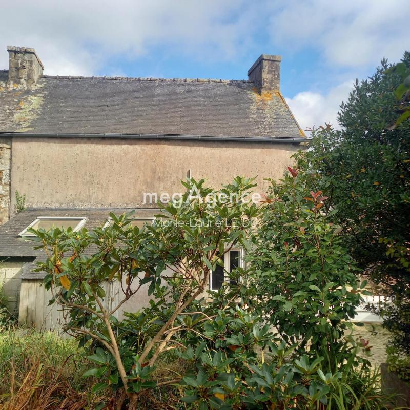 Maison pierre entre terre et mer - Photo 4