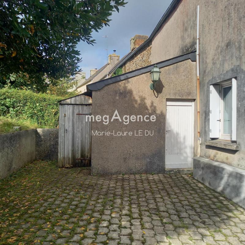 Maison pierre entre terre et mer - Photo 5