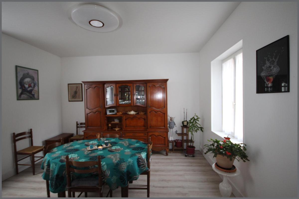 Maison de 162 m2 - Photo 5