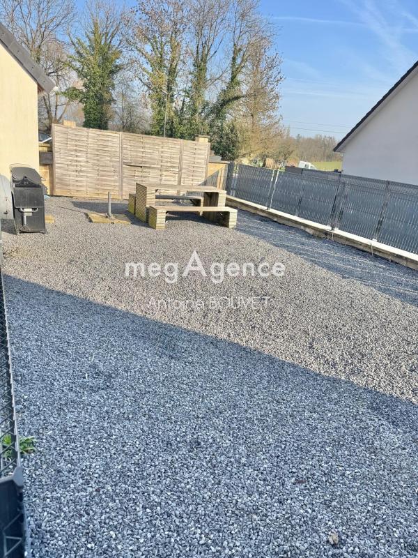 Pavillon individuel, 6 pièces, 114 m2 - Photo 3