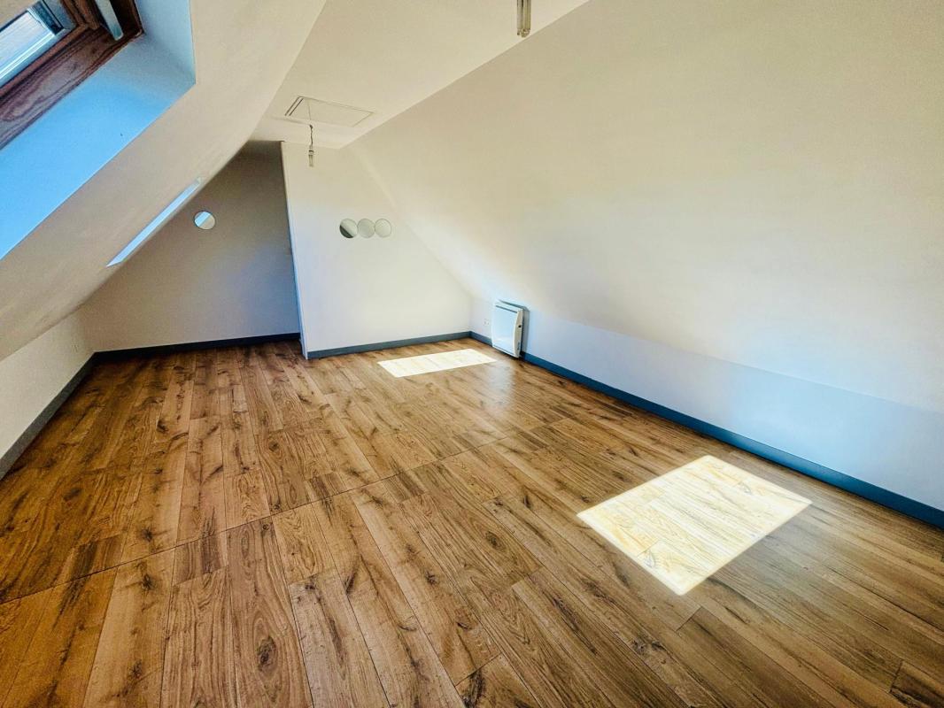 maison de caractère - Photo 5