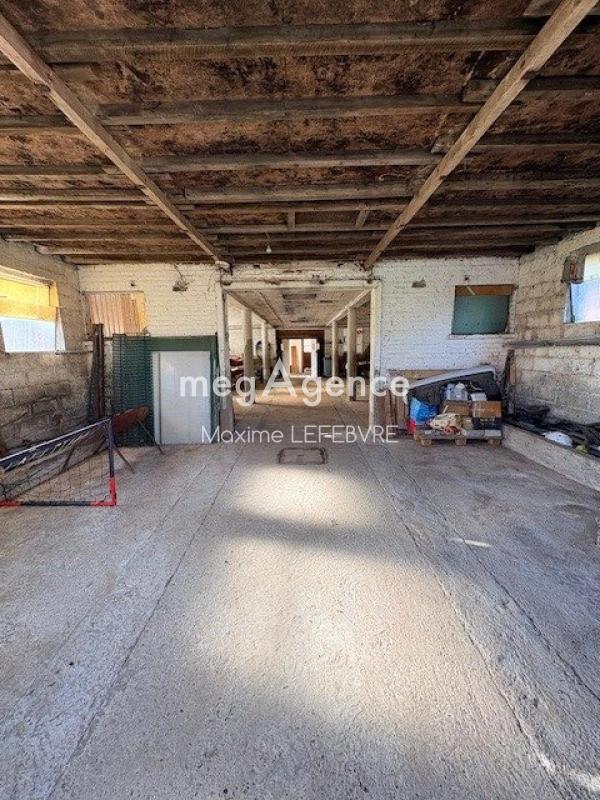 Maison des années 1950 de 140m2 - Photo 3