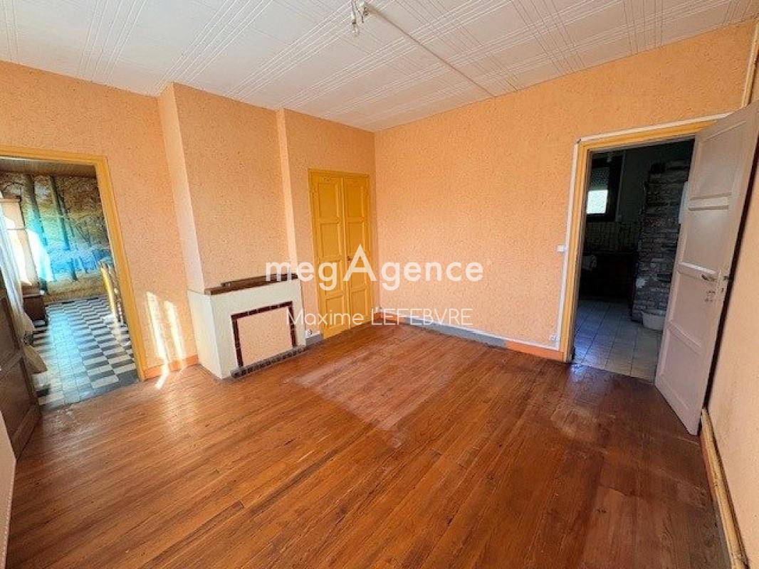 Maison des années 1950 de 140m2 - Photo 5