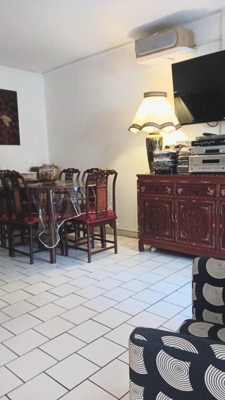 A vendre: Charmante maison de 5 pièces à Bondy - Photo 4