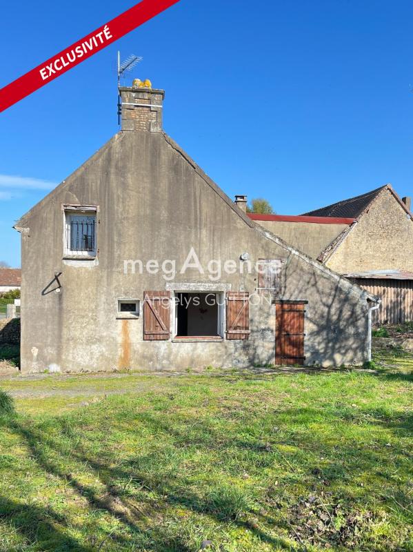 Opportunité au calme, entre Alençon et le Mans ! - Photo 3