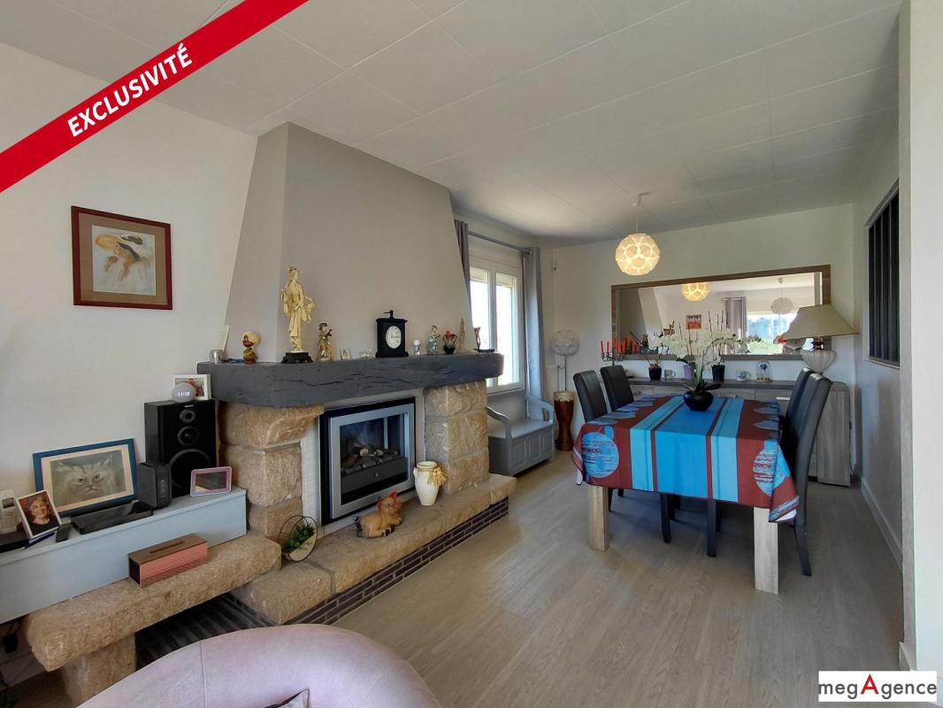 Maison  TADEN - Photo 3